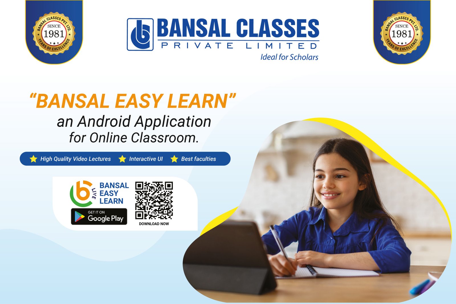 BansalLive
