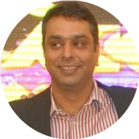 Mr-Punit-Pandey.png Mr-Punit-Pandey.png
