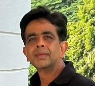 SACHIN_JHA-PP.jpg SACHIN_JHA-PP.jpg