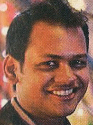 akash_agrawal.png akash_agrawal.png