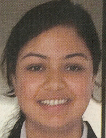 anushree_singh.png anushree_singh.png