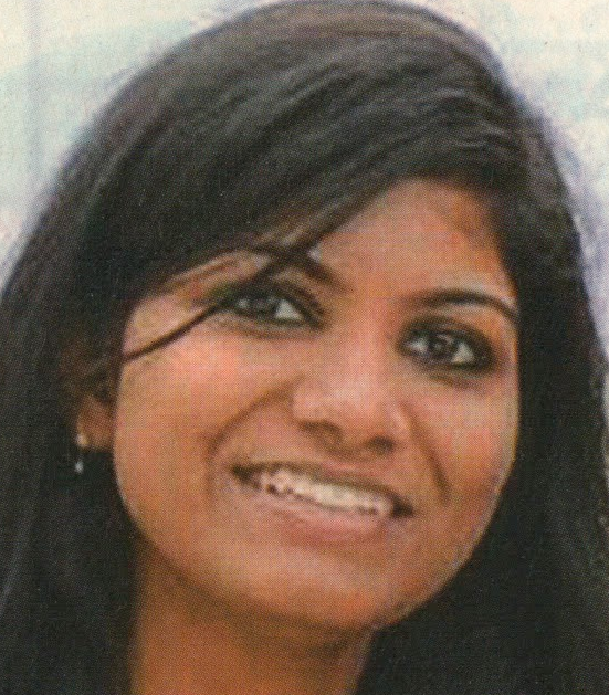 divya_goyal.png divya_goyal.png