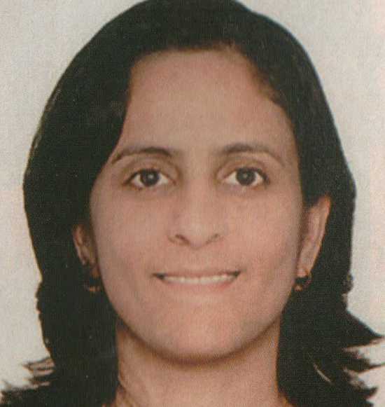 ekta_ojha.png ekta_ojha.png