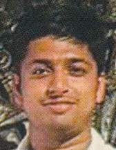 harsh_jhaveri.png harsh_jhaveri.png