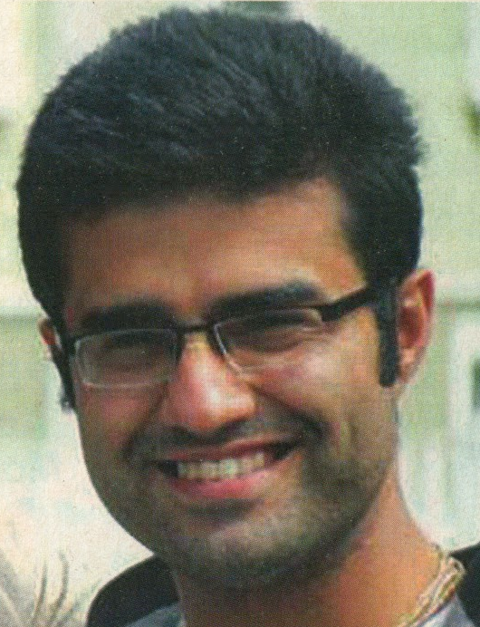 himanshu.png himanshu.png