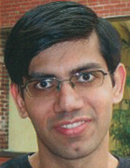 madhur_tulsiani.png madhur_tulsiani.png