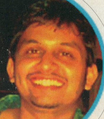 nikhil_jain.png nikhil_jain.png