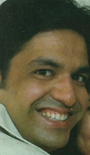 pratik_mathur.png pratik_mathur.png