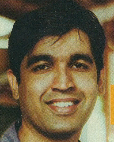 pratush_mathur.png pratush_mathur.png