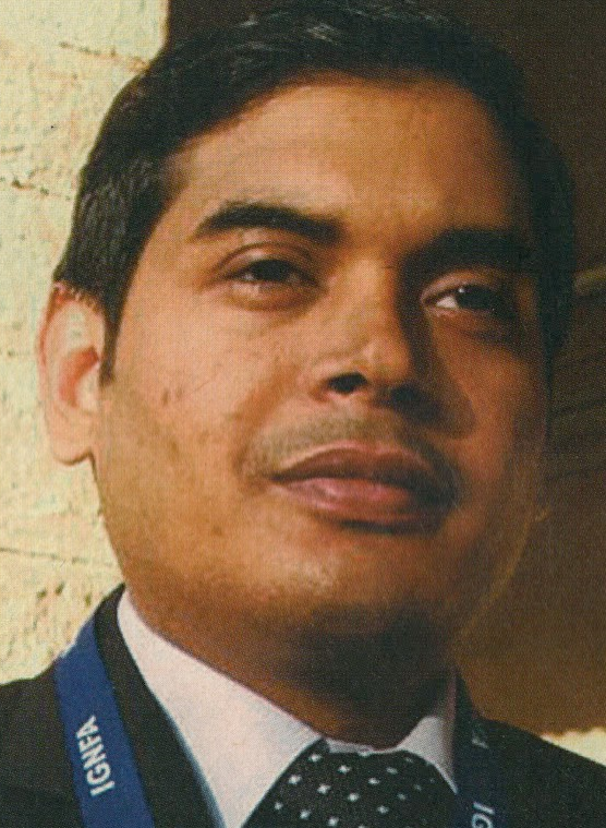 rajneesh_kumar.png rajneesh_kumar.png