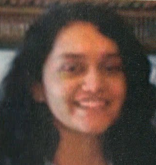 riddhi_jain.png riddhi_jain.png