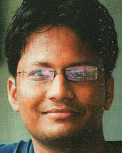 sahil_khan.png sahil_khan.png