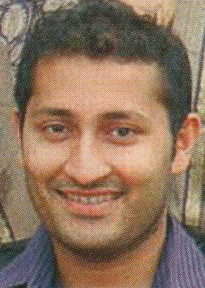 shreyansh_mehta.png shreyansh_mehta.png