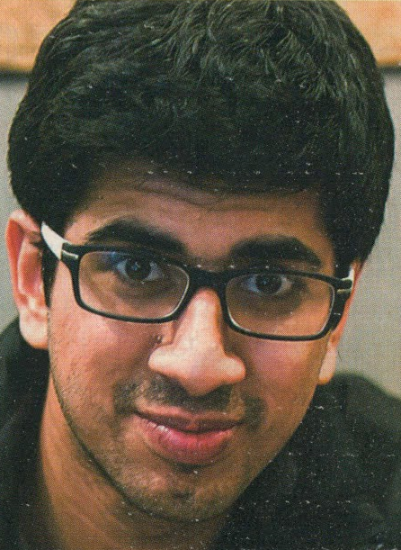 shubham_tulsiani.png shubham_tulsiani.png