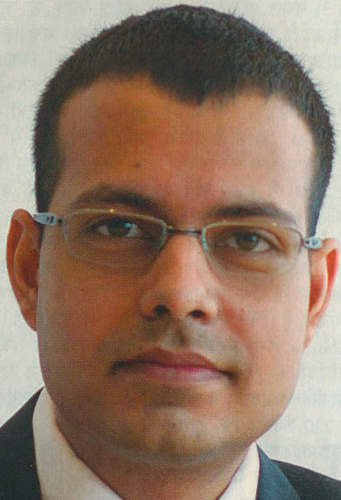 somesh_sharma.png somesh_sharma.png