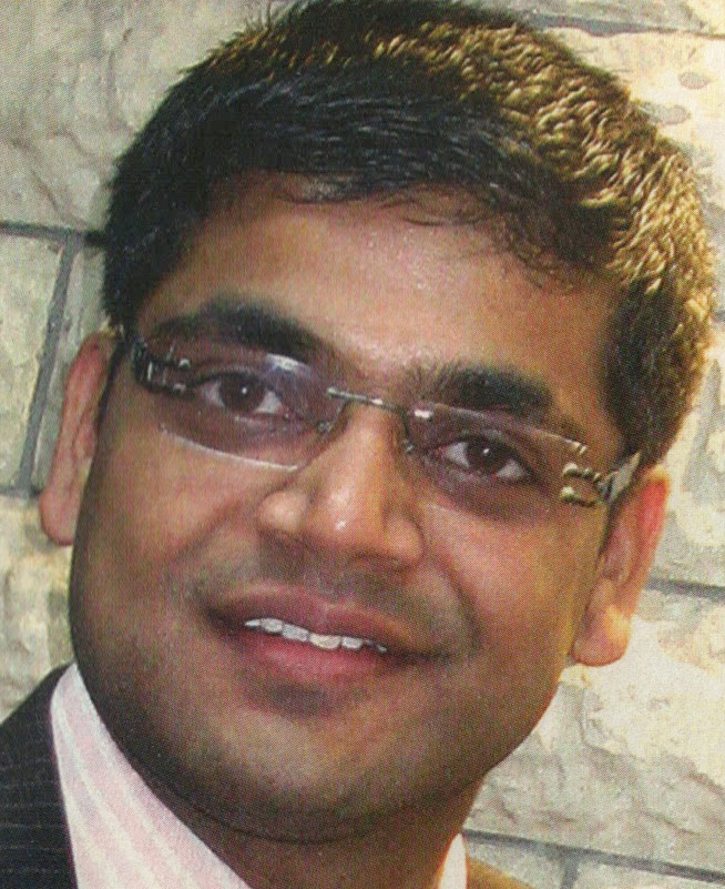 vikash_agarwal.png vikash_agarwal.png