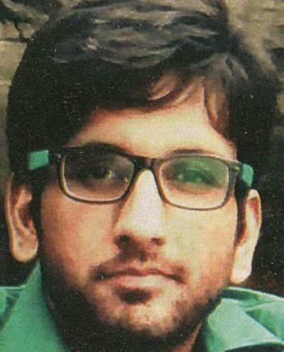 yogendra_singh.png yogendra_singh.png