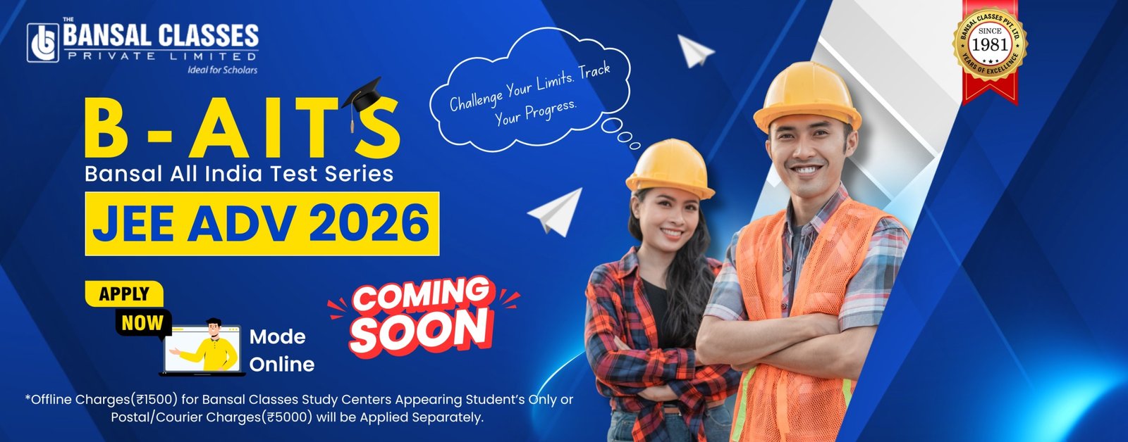 WhatsApp Image 2025-07-22 at 4.52.49 PM