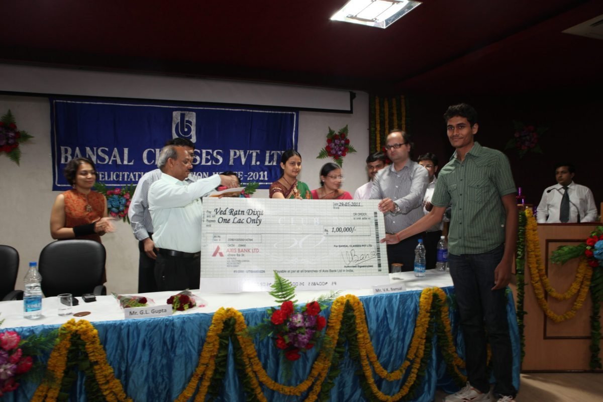 BC-2011-IIT-Celebration-29-5-2011_0461