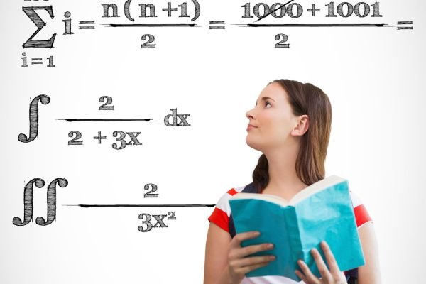 Maths 3 Maths 3
