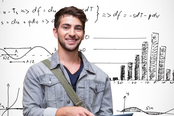 Maths2 Maths2